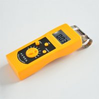 DM200P+ Paper Product Moisture Meter 
