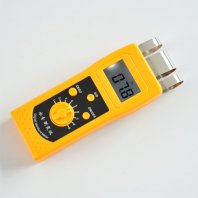 DM200W wood moisture meter