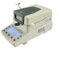 Medicine Materials Moisture Meter XY-100W