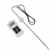 High Frequency Moisture Meter MS350A